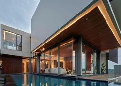 College Green (D11), Detached #461228791